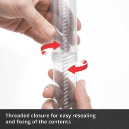 Einhell  SDS Max Shank Chisel Bit Set 3 Pieces