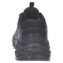 Magnum GEO STORM 3.0 Size 7  Black Waterproof  Non Safety Trainers