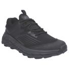 Magnum GEO STORM 3.0 Size 7  Black Waterproof  Non Safety Trainers