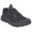 Magnum GEO STORM 3.0 Size 7  Black Waterproof  Non Safety Trainers