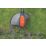 Flymo UltraTrim 300 970755501
 18V 1 x 4Ah Lithium Power for All Brushless Cordless Trimmer