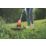 Flymo UltraTrim 300 970755501
 18V 1 x 4Ah Lithium Power for All Brushless Cordless Trimmer