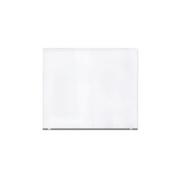 Gys  Welding Helmet External Replacement Lenses 114mm x 133mm 10 Pack