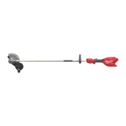 Milwaukee M18FEDG-0  18V Li-Ion RedLithium Brushless Cordless Lawn Edger - Bare