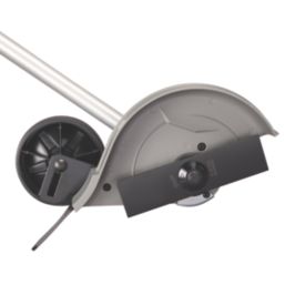 Milwaukee M18FEDG-0  18V Li-Ion RedLithium Brushless Cordless Lawn Edger - Bare