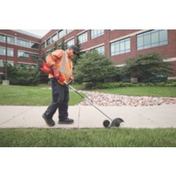 Milwaukee M18FEDG-0  18V Li-Ion RedLithium Brushless Cordless Lawn Edger - Bare