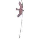 The Big Cheese STV968 Bird Hawk Kite