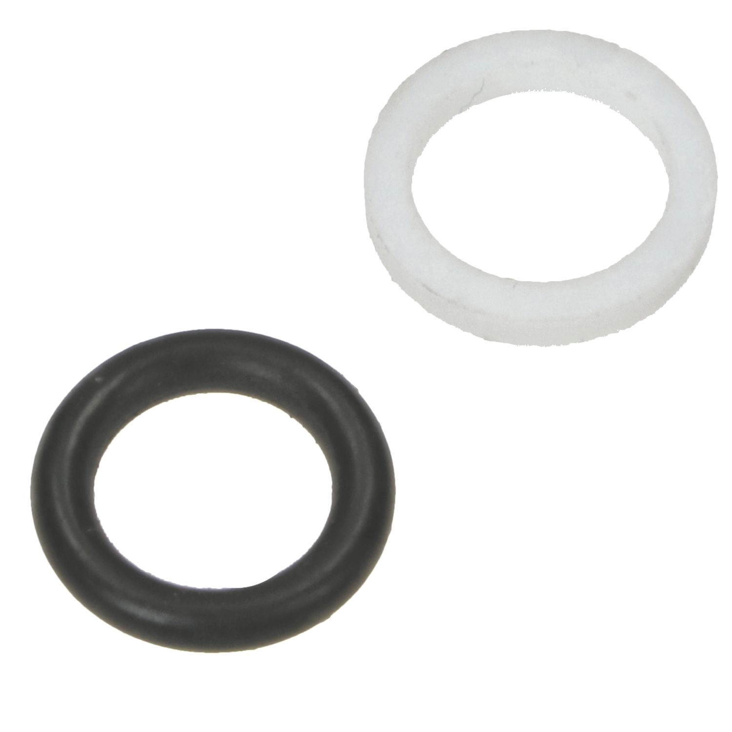 Karcher 63631150 K3 K4 K5 K6 K7 K8 KB ST O-Ring 2 Pieces (896ET)