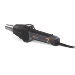 Steinel HM2620E 2300W Electric Heat Gun 240V