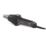 Steinel HM2620E 2300W Electric Heat Gun 240V