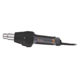 Steinel HM2620E 2300W Electric Heat Gun 240V