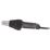 Steinel HM2620E 2300W Electric Heat Gun 240V