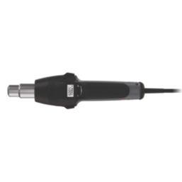 Steinel HM2620E 2300W Electric Heat Gun 240V