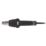 Steinel HM2620E 2300W Electric Heat Gun 240V