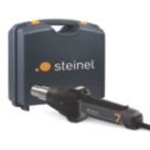 Steinel HM2620E 2300W Electric Heat Gun 240V