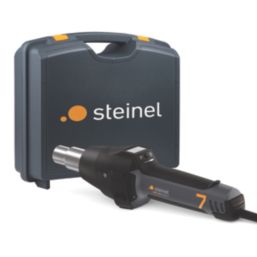 Steinel HM2620E 2300W Electric Heat Gun 240V