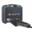 Steinel HM2620E 2300W Electric Heat Gun 240V