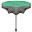 Wera  Torque Indicator Hex 5.0mm x 60mm