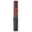 Milwaukee L4FL-301 Rechargeable LED Pocket Floodlight Red/Black 445lm