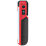 Milwaukee L4FL-301 Rechargeable LED Pocket Floodlight Red / Black 445lm