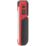 Milwaukee L4FL-301 Rechargeable LED Pocket Floodlight Red/Black 445lm