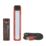 Milwaukee L4FL-301 Rechargeable LED Pocket Floodlight Red/Black 445lm