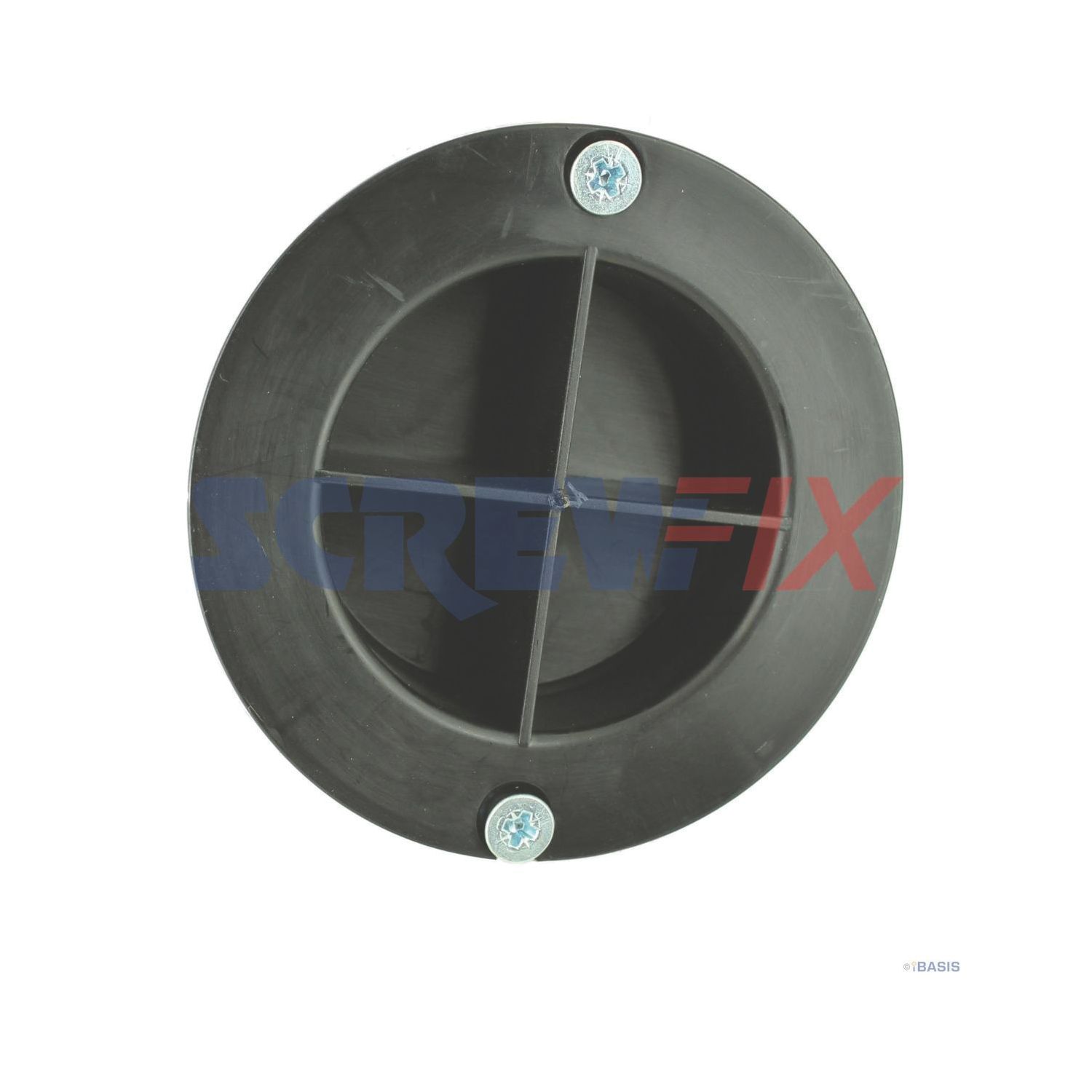 Ideal Heating 176053 FLUE MANIFOLD REAR SEALING CAP KIT (896GW)