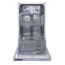 Slimline dishwasher deals near me