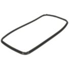 Indesit C00518832  Seal