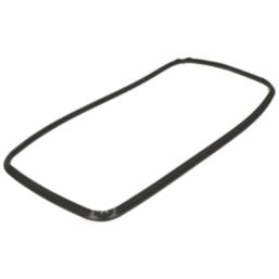 Indesit C00518832  Seal