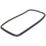 Indesit C00518832  Seal