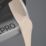 LickPro 2.5Ltr Pink 15 Satin Water-Based Trim Paint