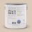 LickPro 2.5Ltr Pink 15 Satin Water-Based Trim Paint
