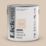 LickPro 2.5Ltr Pink 15 Satin Water-Based Trim Paint