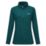 Regatta Sweethart Womens Fleece Mediterranea Size 20
