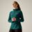 Regatta Sweethart Womens Fleece Mediterranea Size 20