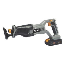 Mini discount saw screwfix