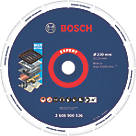 Bosch Expert Multi-Material Diamond Cutting Disc 230mm x 22.23mm
