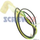 Ideal Heating 173512 Isar HE/Icos Syst HE Detection Lead