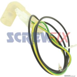 Ideal Heating 173512 Isar HE/Icos Syst HE Detection Lead