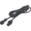 Luceco Outdoor 12V Low Voltage Festoon Extension Cable 3m
