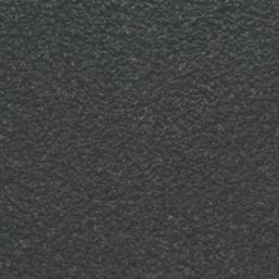 COBA COBAGRiP Black GRP Slip Resistant Decking Strip 1200mm x 90mm x 3mm 3 Pack