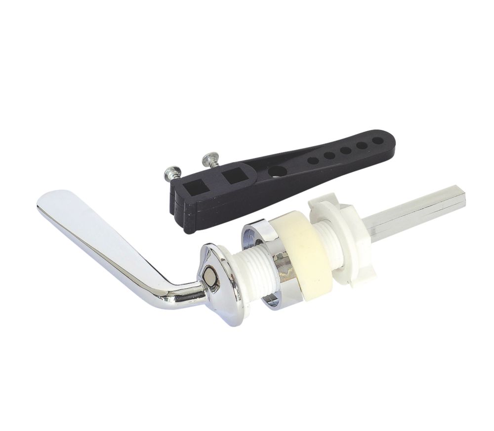 toilet cistern replacement screwfix