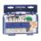 Dremel 684 Cleaning & Polishing Kit 20 Pcs