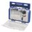 Dremel 684 Cleaning & Polishing Kit 20 Pcs