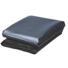 Hozelock Polyethylene Pond Liner 3m x 2.5m
