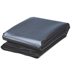 Hozelock Polyethylene Pond Liner 3m x 2.5m