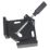 Essentials 90° Mitre Corner Clamp 3" (75mm)