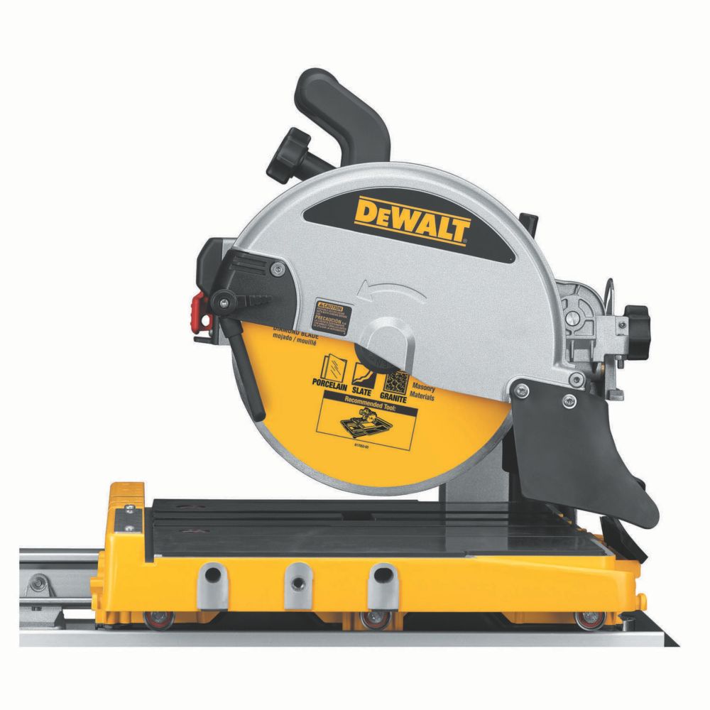 Dewalt tile outlet cutter screwfix