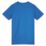 Pro RTX  Short Sleeve T-Shirt Sapphire Blue 2X Large 48 / 50" Chest